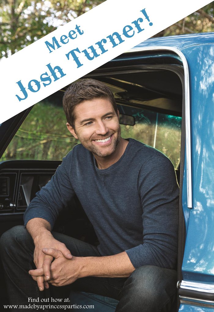 meet-country-crooner-josh-turner-10-30-find-out-how