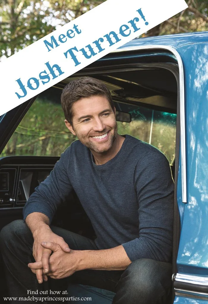 meet-country-crooner-josh-turner-find-out-how