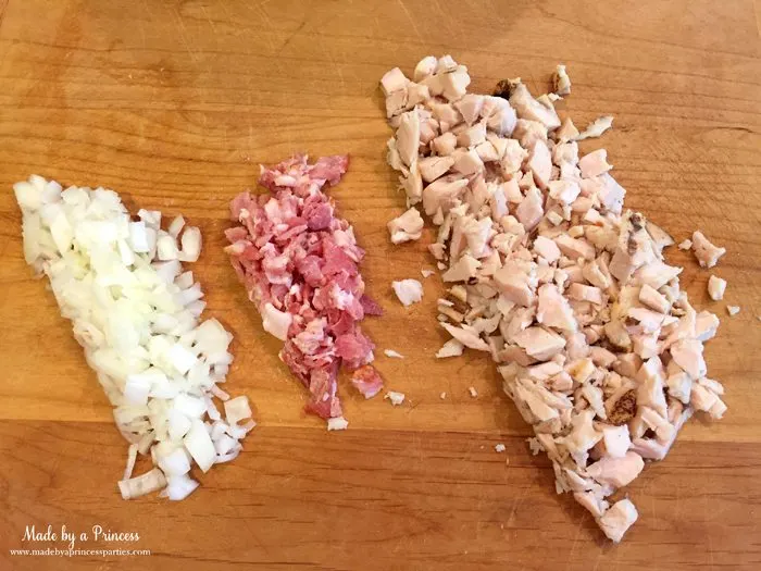 spicy-coca-cola-bbq-crock-pot-bbq-chicken-ingredients