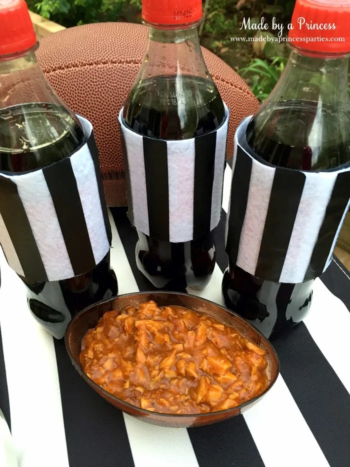 spicy-coca-cola-bbq-crock-pot-bbq-chicken-with-coke-bottles-that-look-like-referees