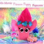 trolls-movie-princess-poppy-popcorn-box-party-2016-popcornboxparty2016