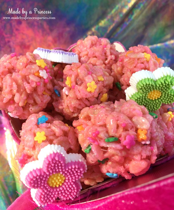 trolls-movie-princess-poppy-popcorn-box-party-pink-rice-krispie-treat-balls