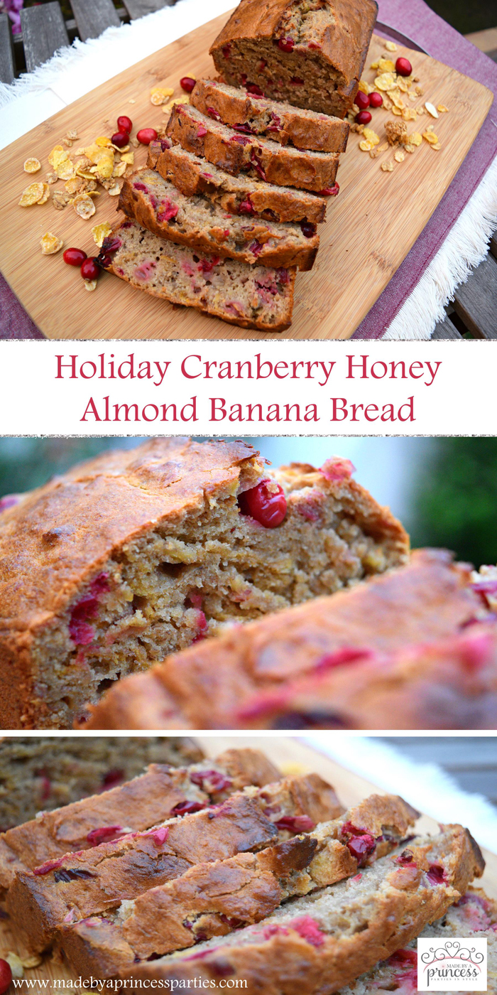 cranberry-banana-bread-pin-it