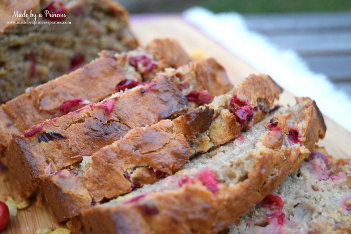 holiday-cranberry-honey-almond-banana-bread-hot-from-the-oven-and-ready-to-eat