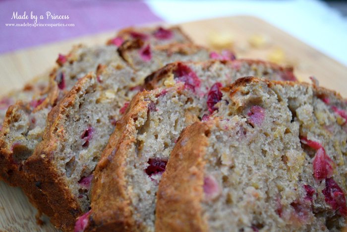 holiday-cranberry-honey-almond-banana-bread-sliced-2