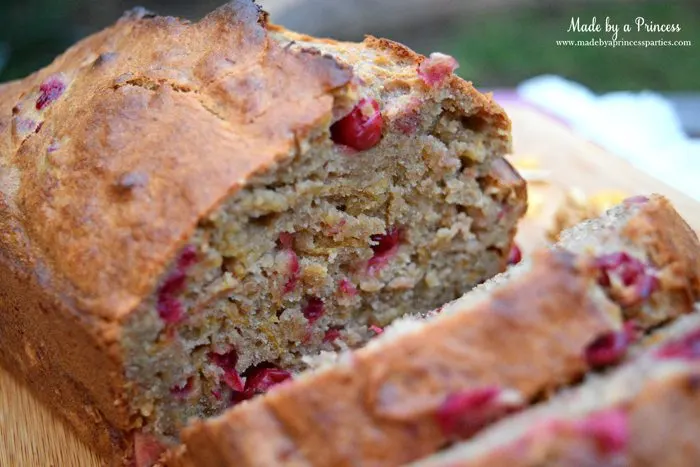 holiday-cranberry-honey-almond-banana-bread-with-fresh-cranberries-2