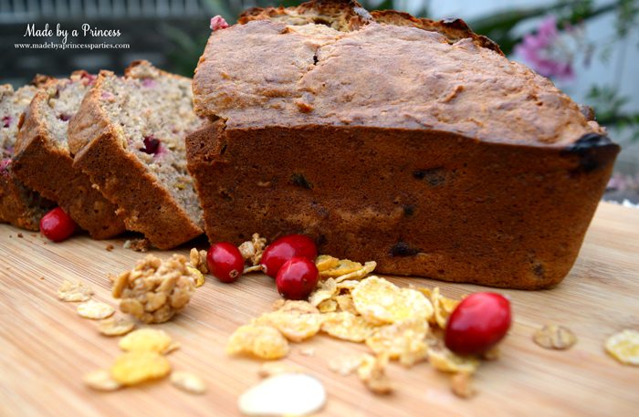 holiday-cranberry-honey-almond-banana-bread-with-fresh-cranberries-and-honey-bunches-of-oats-cereal