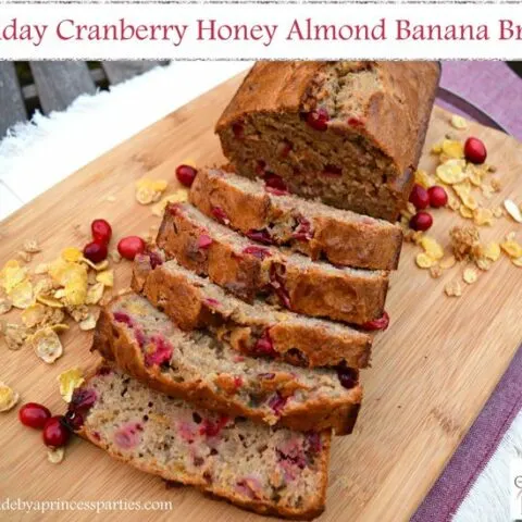 holiday-cranberry-honey-almond-banana-bread