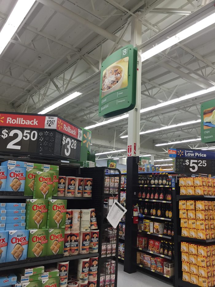 holiday-cranberry-honey-almond-banana-bread-cereal-aisle