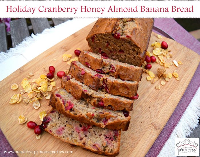 holiday-cranberry-honey-almond-banana-bread