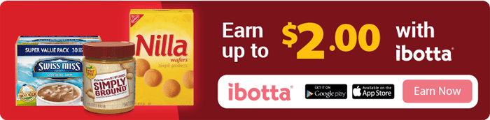 ibotta-coupon