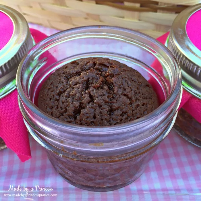 mason-jar-cherry-brownies-baked-in-the-jar-2