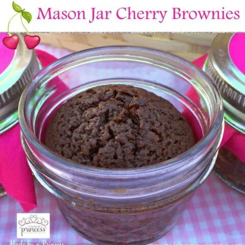 mason-jar-cherry-brownies-baked-right-in-the-jar