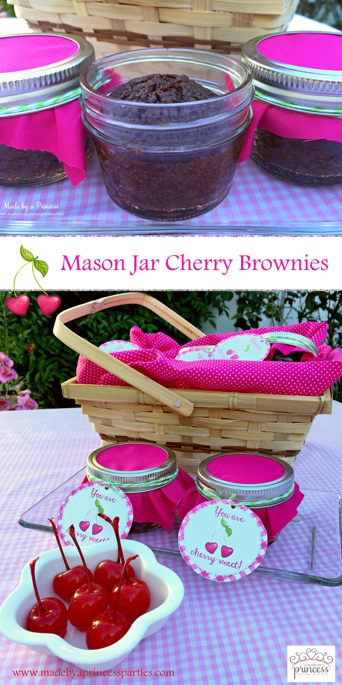 mason-jar-cherry-brownies-baked-right-in-the-jar-pin-this