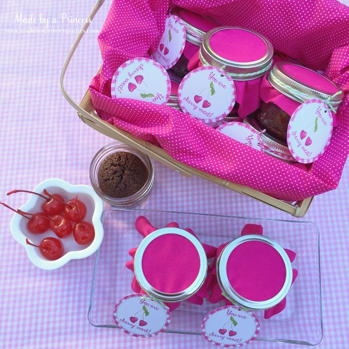 mason-jar-cherry-brownies-basket-jar-cherries