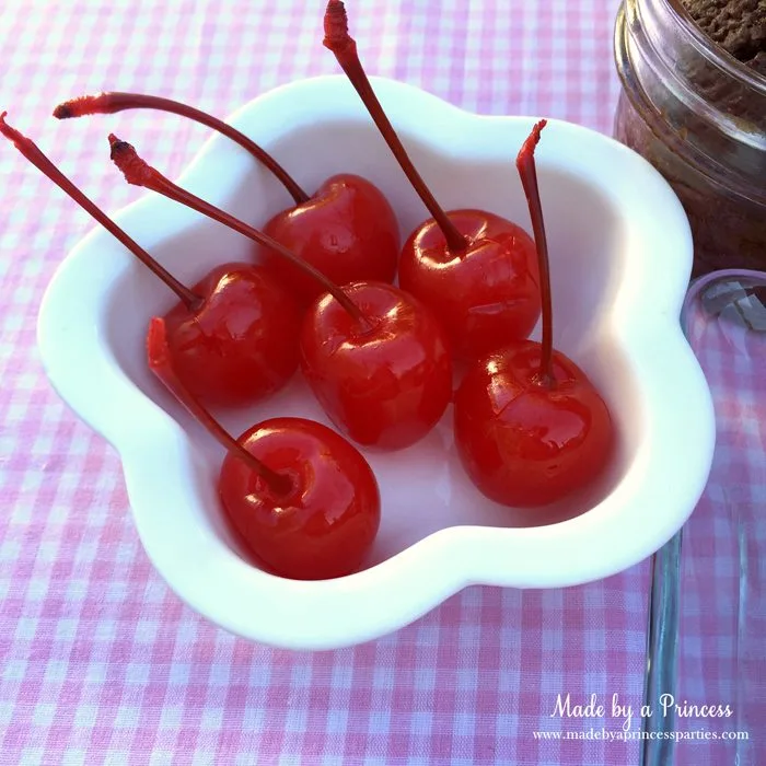 mason-jar-cherry-brownies-cherries