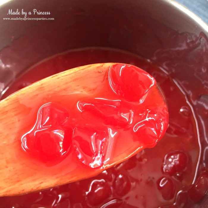 mason-jar-cherry-brownies-make-pie-filling-with-cherries