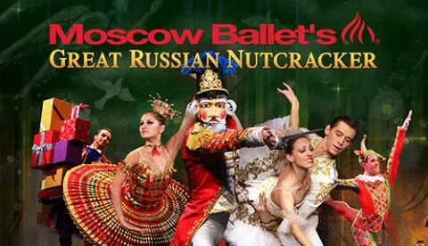 moscow-ballet-nutcracker-exclusive-discount
