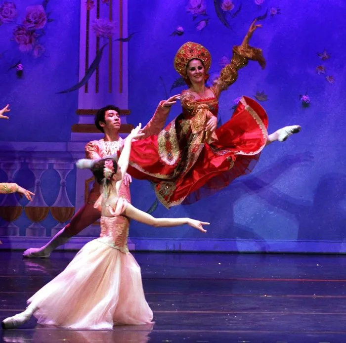 moscow-ballet-nutcracker