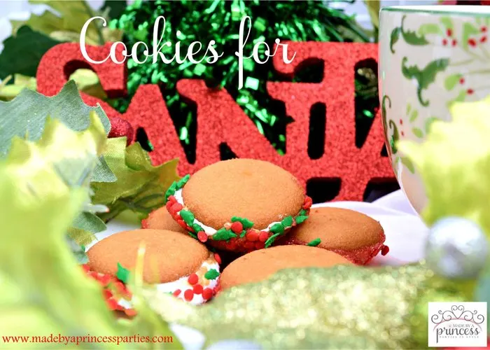 peanut-butter-marshmallow-fluff-cookies-for-santa