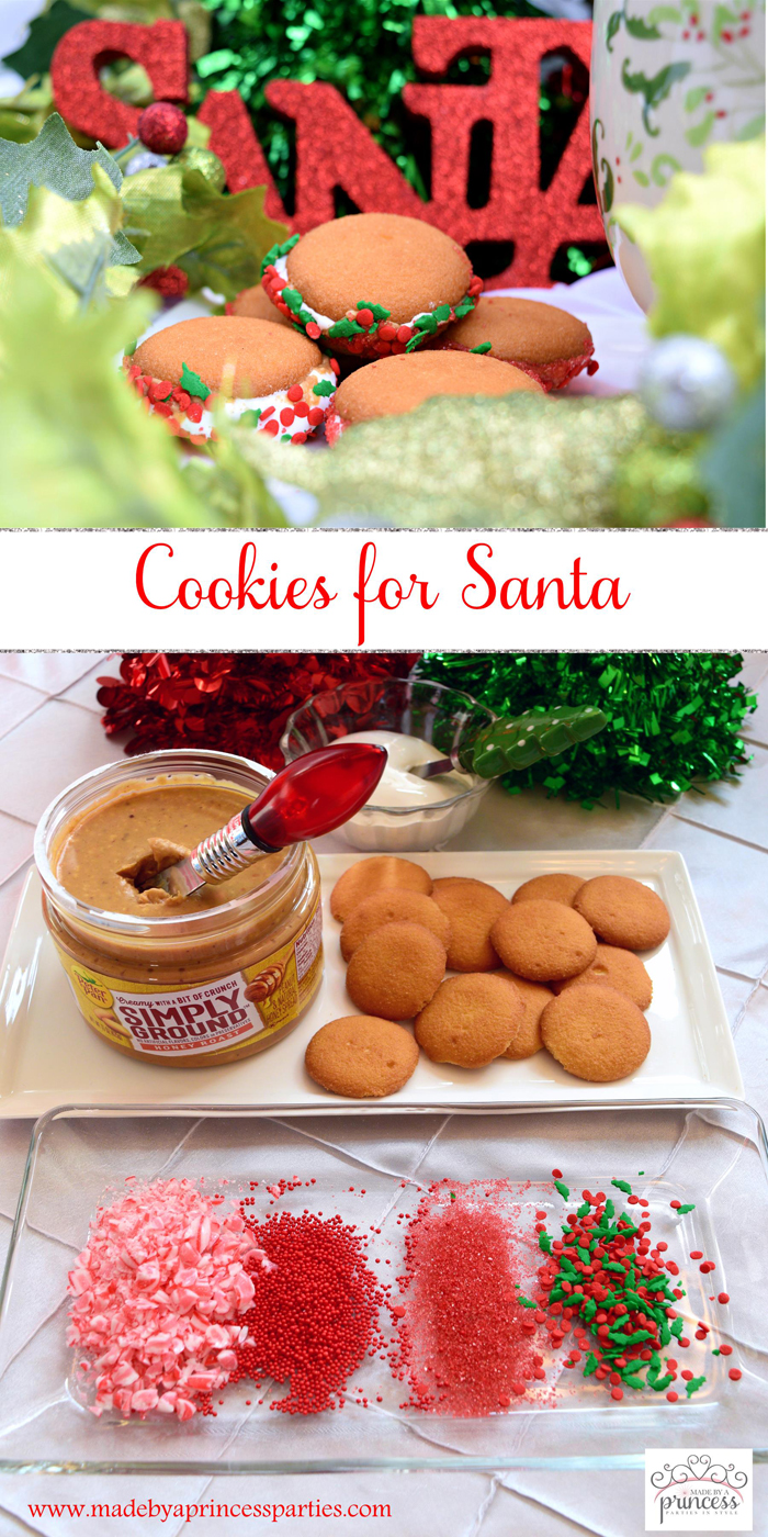 peanut-butter-marshmallow-fluff-cookies-for-santa-pin-it