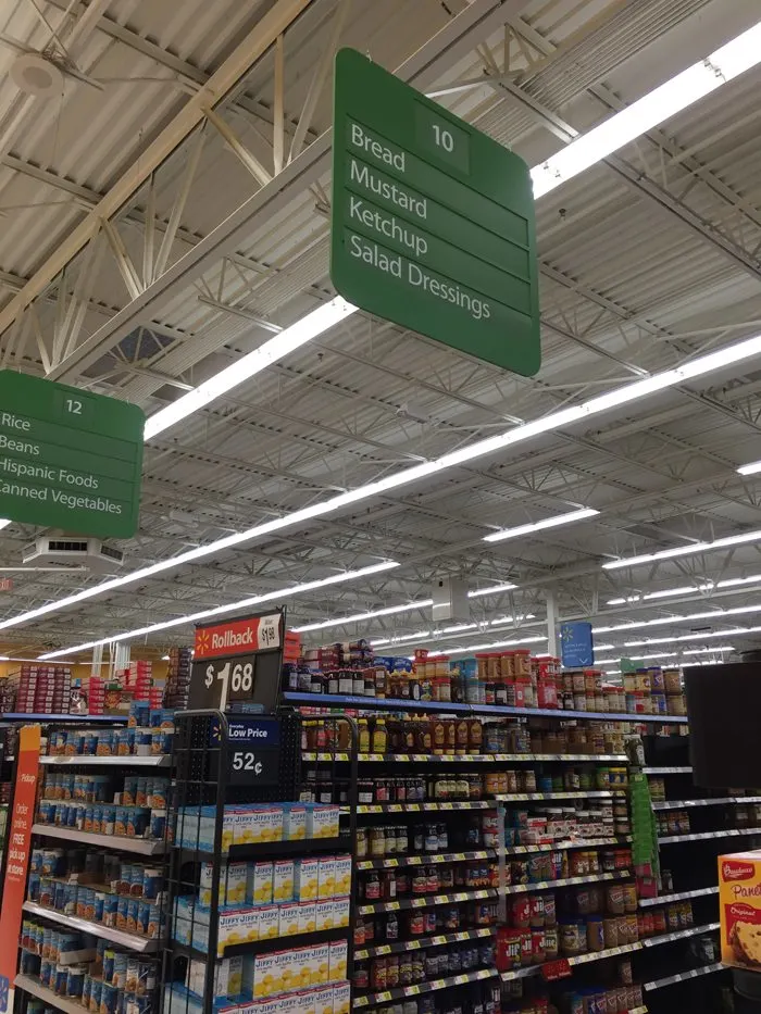 peanut-butter-marshmallow-fluff-cookies-peanut-butter-aisle