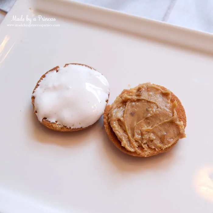 peanut-butter-marshmallow-fluff-cookies-peanut-butter-and-fluff