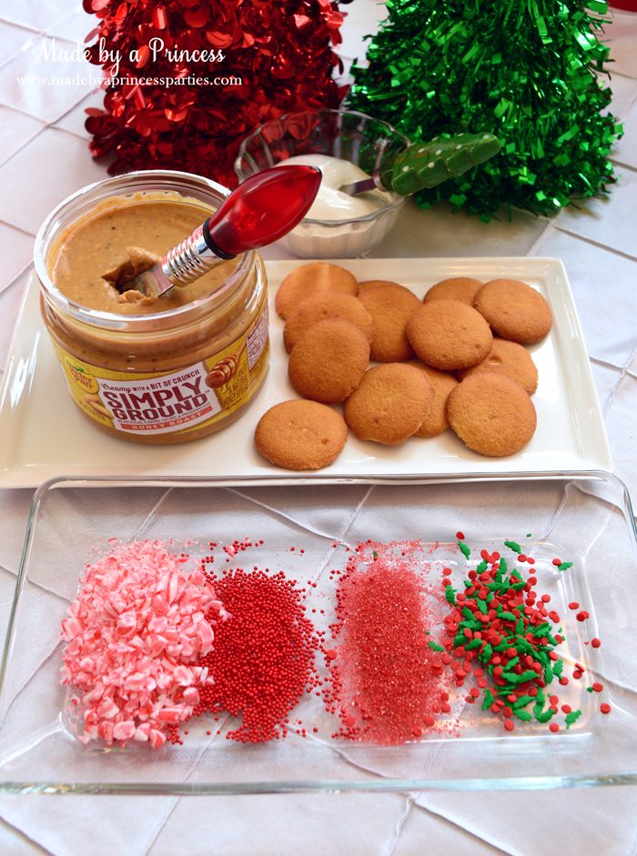 peanut-butter-marshmallow-fluff-cookies-sprinkles