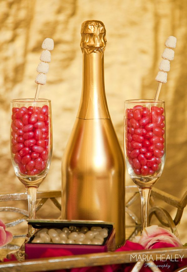 bubbly-champagne-recipe-cocktail-ideas-champagne-jelly-belly-beans