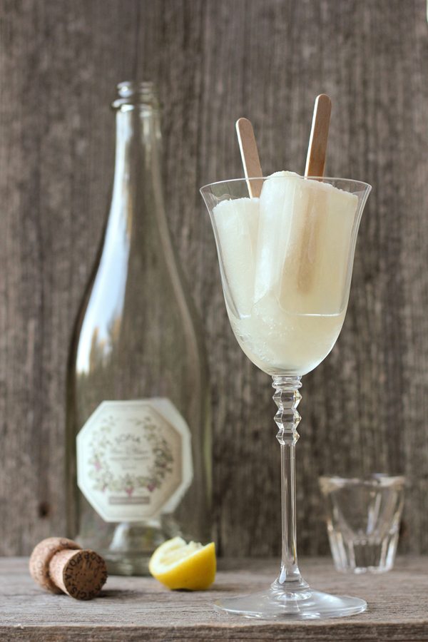 bubbly-champagne-recipe-cocktail-ideas-french-75-popsicle