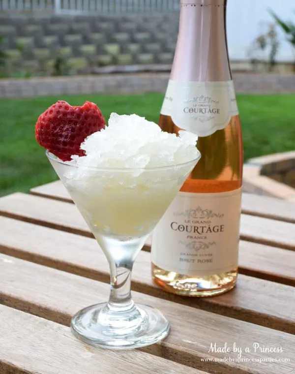 bubbly-champagne-recipe-cocktail-ideas-sparkling-champagne-granita