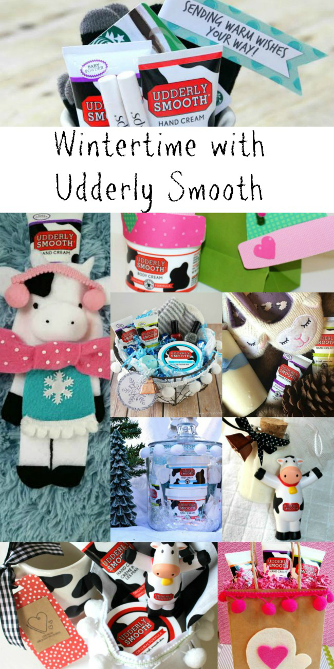 wintertime-udderly-smooth-collage
