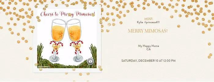 budget-friendly-holiday-mimosa-bar-party-evite-christmas-invite