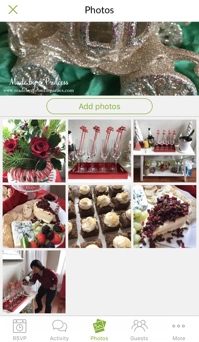 budget-friendly-holiday-mimosa-bar-party-evite-photo-upload-screenshot