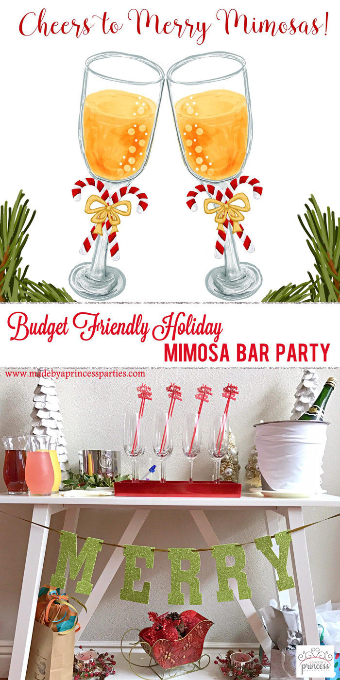 budget-friendly-holiday-mimosa-bar-party-pin-it