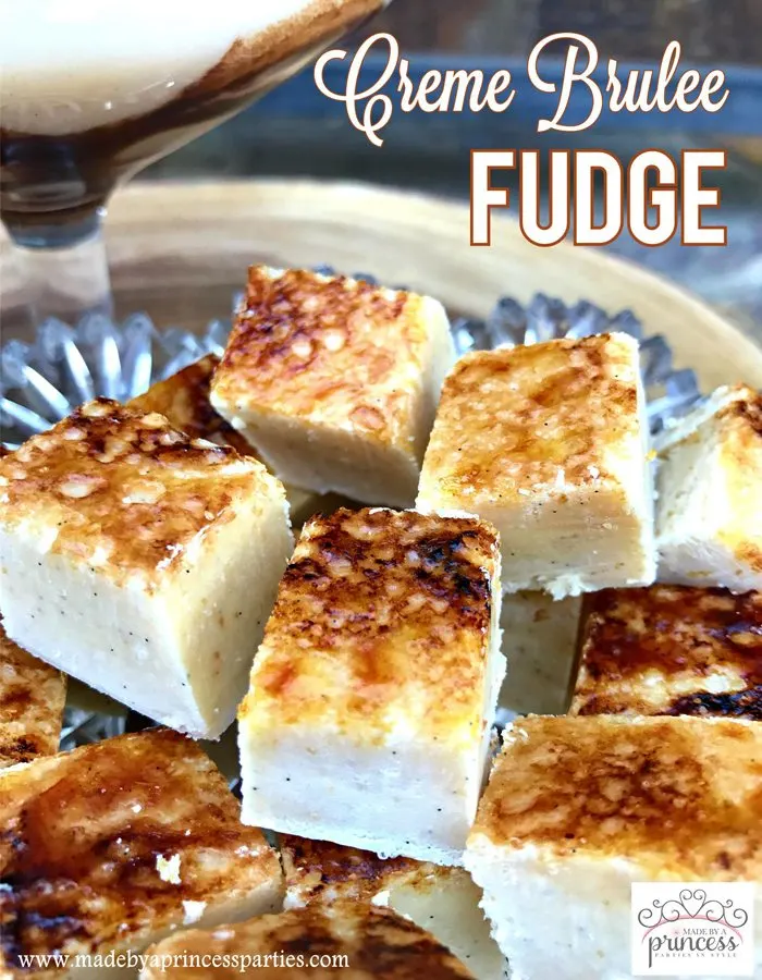 marshmallow-creme-brulee-fudge-recipe