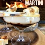 dark-chocolate-toasted-marshmallow-martini