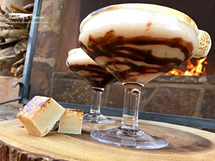 dark-chocolate-toasted-marshmallow-martini-chocolate-swirl