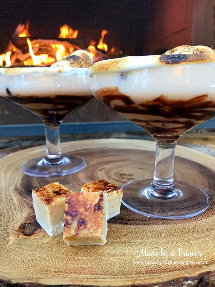 dark-chocolate-toasted-marshmallow-martini-for-two-by-the-fire