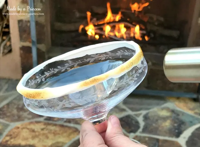 dark-chocolate-toasted-marshmallow-martini-marshmallow-cream-rimmed-glass-then-burned-with-kitchen-torch