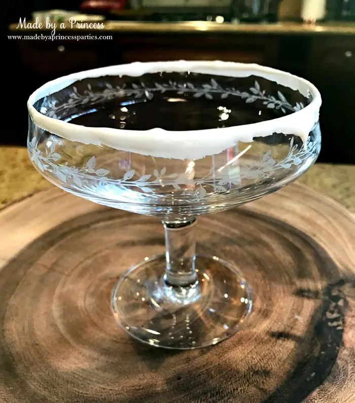 dark-chocolate-toasted-marshmallow-martini-marshmallow-cream-rimmed-glass