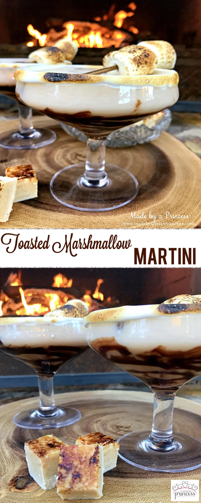 dark-chocolate-toasted-marshmallow-martini-pin-it