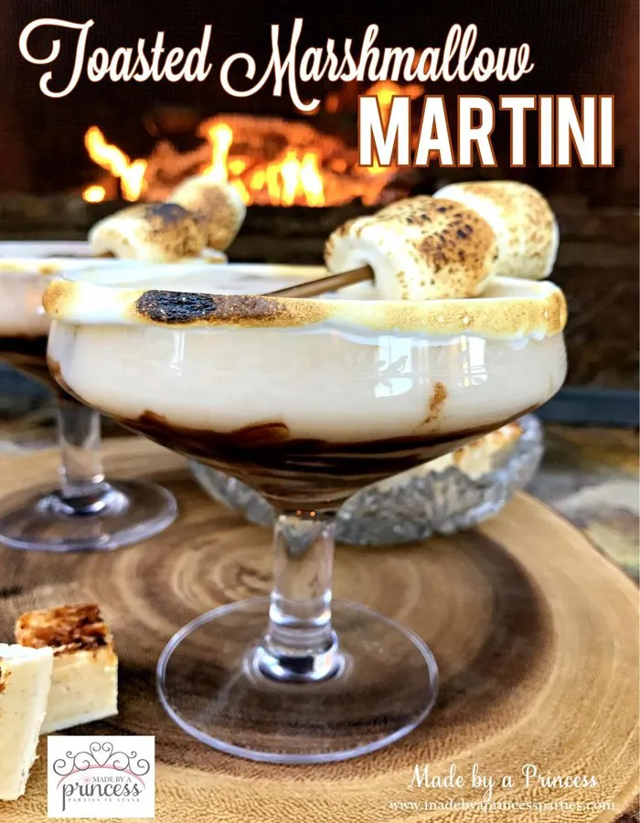 dark-chocolate-toasted-marshmallow-martini