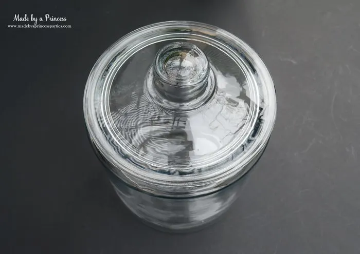 spa-in-a-jar-gift-idea-large-glass-jar