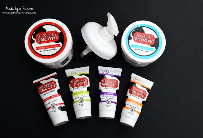 spa-in-a-jar-gift-idea-udderly-smooth-products