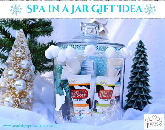 spa-in-a-jar-gift-idea-udderly-smooth