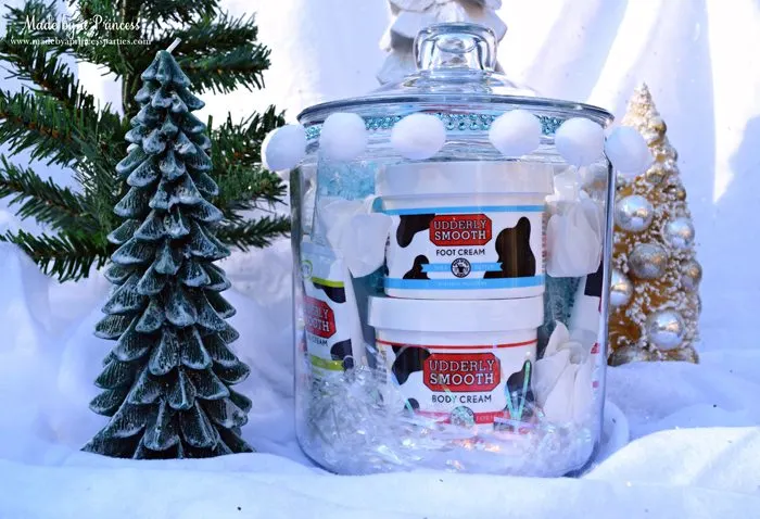 spa-in-a-jar-gift-idea