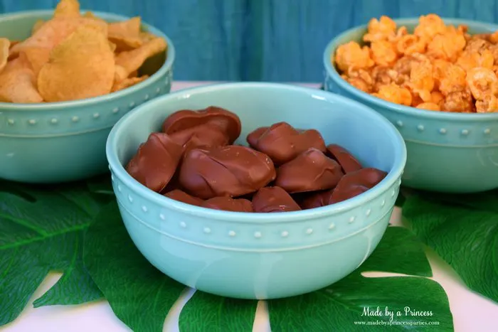 disney-moana-movie-inspired-party-chocolate-covered-macadamia-nuts