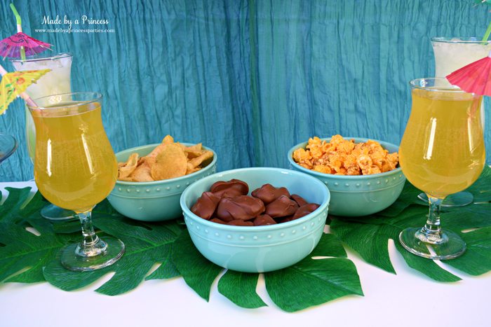 disney-moana-movie-inspired-party-drinks-and-snacks