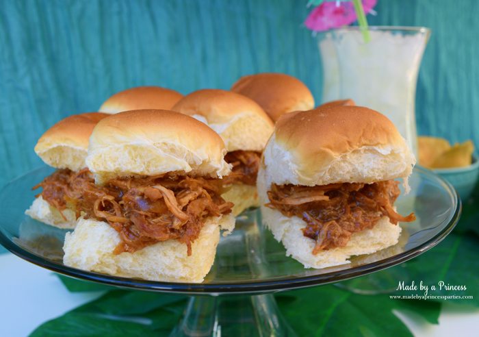 disney-moana-movie-inspired-party-guava-chicken-sandwiches-2